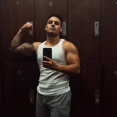 Roberto