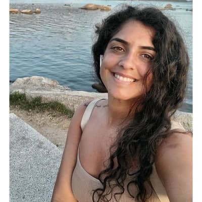 melissa