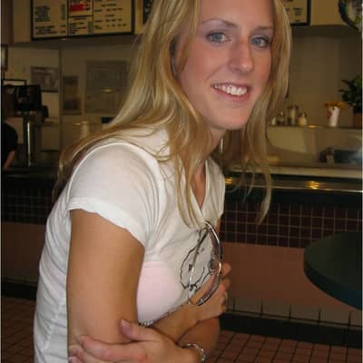 Dani79