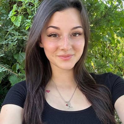 Melissa
