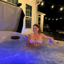 Julian