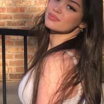 Jasmine