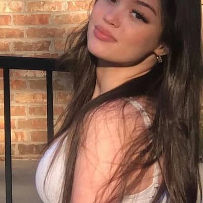 Jasmine