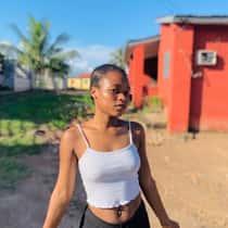 Grace23