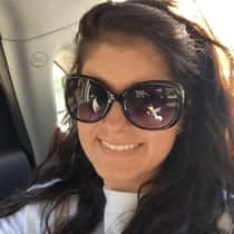 Linda