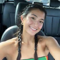 Emily