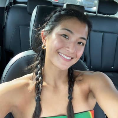 Emily