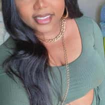 jacquale