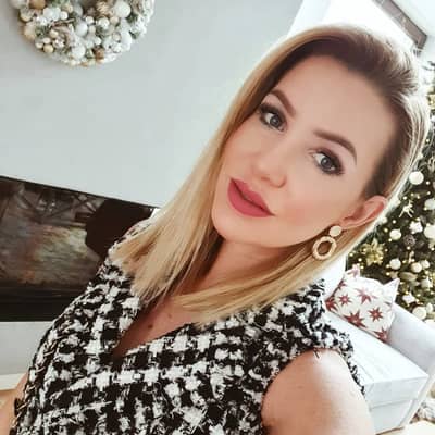 Cathy