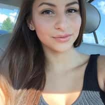 JESSICA45