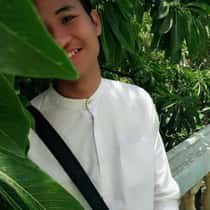 YENO