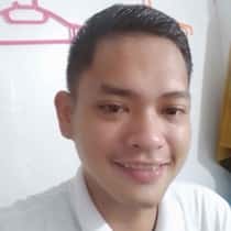 james