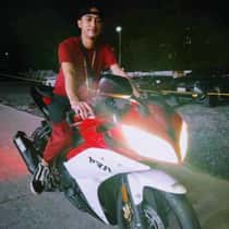 rein Steven