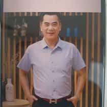 li sun