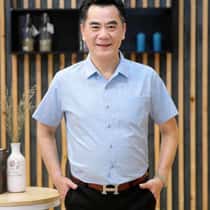 李太阳