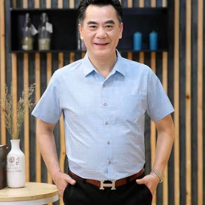 李太阳