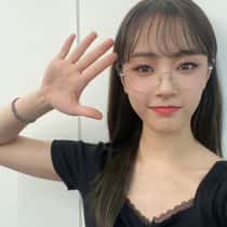 Li Na Wei
