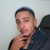 Jonathan