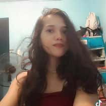Single