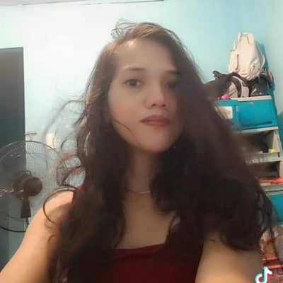 Single