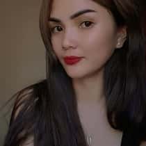 Theressa