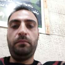 safwan