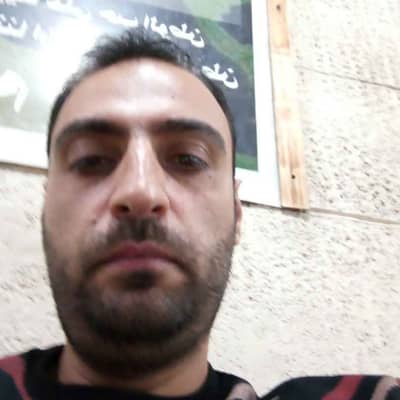 safwan