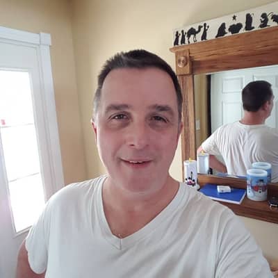 GavinBrooks
