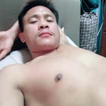 Poye