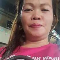 Sandra