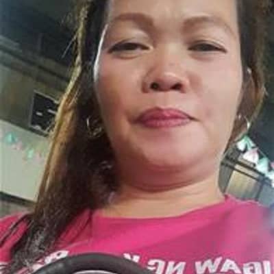 Sandra