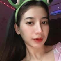 Anong