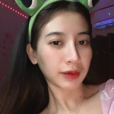 Anong