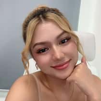 Bella