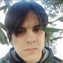 Fede