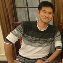 KENTA
