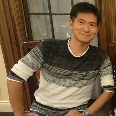 KENTA