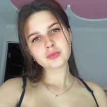 Cassandra25