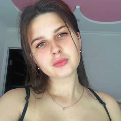 Cassandra25