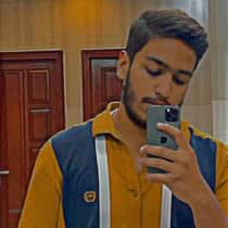 Hamza