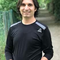 Zia Emre