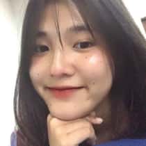 Koe Mi