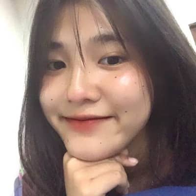 Koe Mi