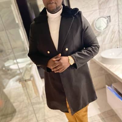 QMiles85