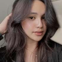 Joycelyn