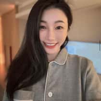 lin