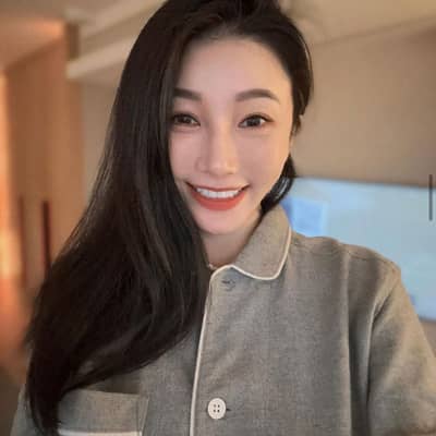 lin