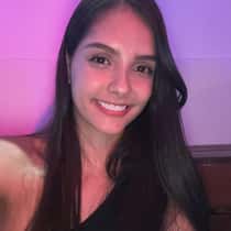 Jaymie