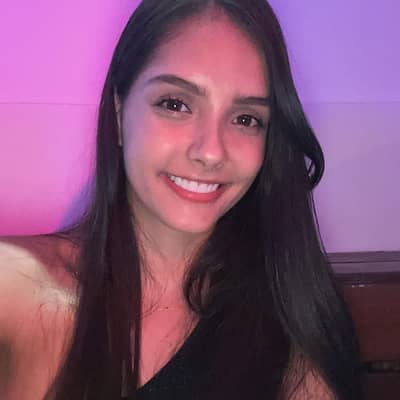 Jaymie
