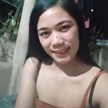 Babehere1
